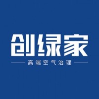 2022年除甲醛加盟品牌十大排行榜